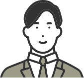 技術を身に着けたい・<br>活かしたい