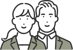 長く安定して仕事をしたい