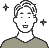 異業種から新たに挑戦したい