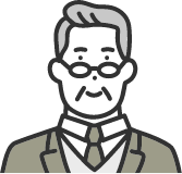 定年退職のあともまだまだ活躍したい