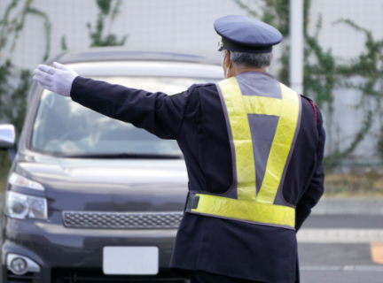 研修制度の充実