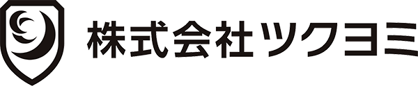 株式会社ツクヨミ