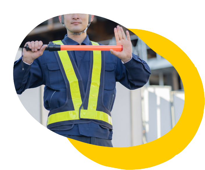 私たちについて